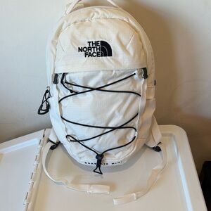 The North Face Borealis Mini Backpack